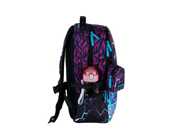 Рюкзак школьный Kite Education teens 2569L-2 (K24-2569L-2), изображение 5 Рюкзак школьный Kite Education teens 2569L-2 (K24-2569L-2), изображение 5