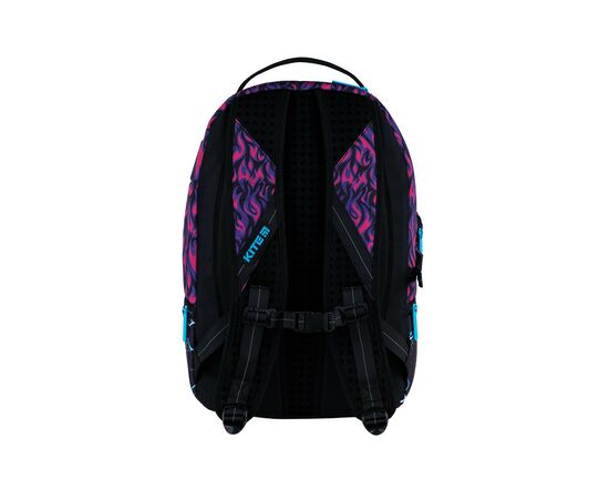 Рюкзак школьный Kite Education teens 2569L-2 (K24-2569L-2), изображение 6 Рюкзак школьный Kite Education teens 2569L-2 (K24-2569L-2), изображение 6