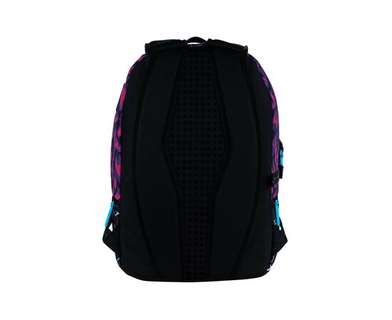 Рюкзак школьный Kite Education teens 2569L-2 (K24-2569L-2), изображение 7 Рюкзак школьный Kite Education teens 2569L-2 (K24-2569L-2), изображение 7