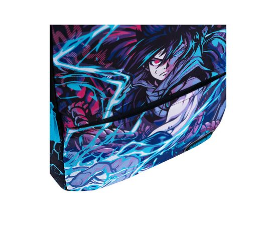 Рюкзак школьный Kite Education teens 2569L-2 (K24-2569L-2), изображение 9 Рюкзак школьный Kite Education teens 2569L-2 (K24-2569L-2), изображение 9