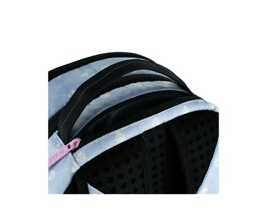 Рюкзак школьный Kite Education teens 2569M (K24-2569M), изображение 10 Рюкзак школьный Kite Education teens 2569M (K24-2569M), изображение 10