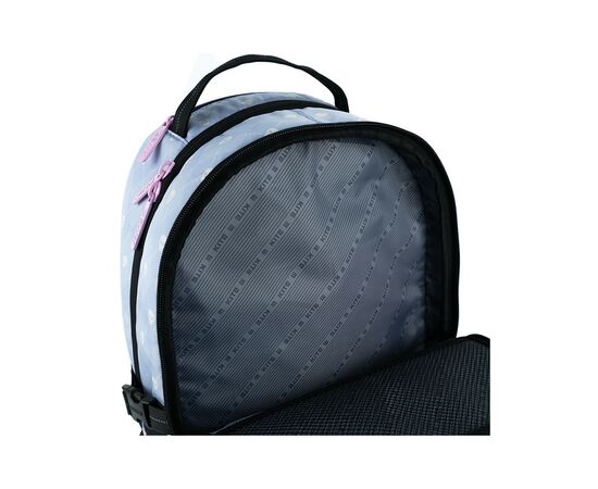 Рюкзак школьный Kite Education teens 2569M (K24-2569M), изображение 11 Рюкзак школьный Kite Education teens 2569M (K24-2569M), изображение 11