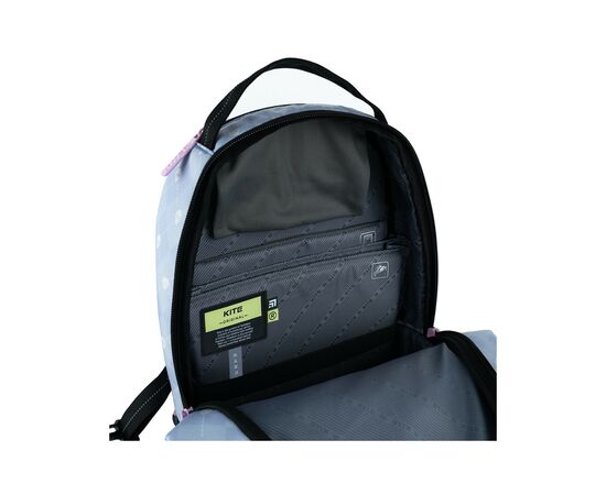 Рюкзак школьный Kite Education teens 2569M (K24-2569M), изображение 12 Рюкзак школьный Kite Education teens 2569M (K24-2569M), изображение 12