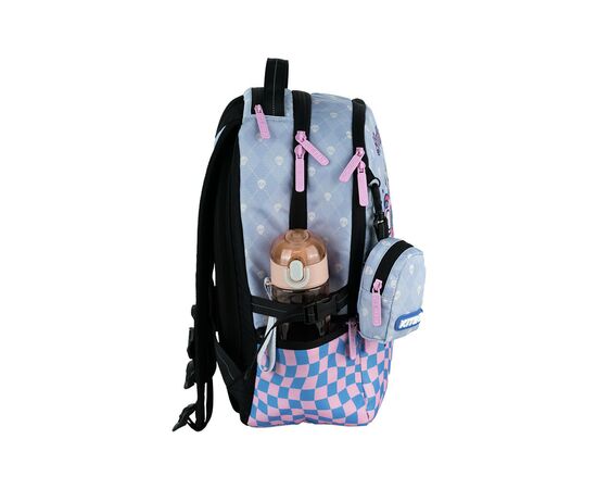 Рюкзак школьный Kite Education teens 2569M (K24-2569M), изображение 5 Рюкзак школьный Kite Education teens 2569M (K24-2569M), изображение 5