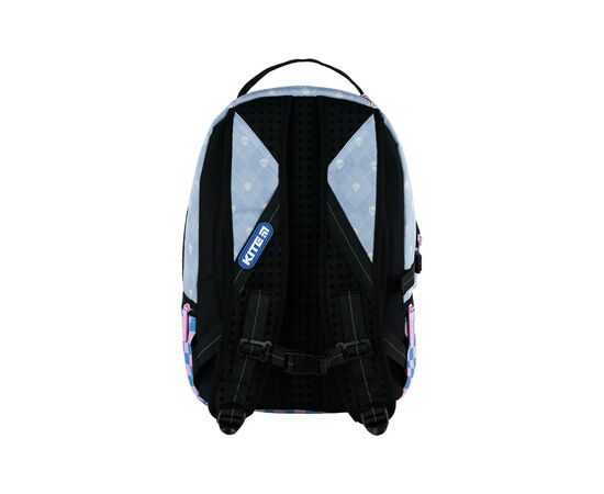 Рюкзак школьный Kite Education teens 2569M (K24-2569M), изображение 6 Рюкзак школьный Kite Education teens 2569M (K24-2569M), изображение 6