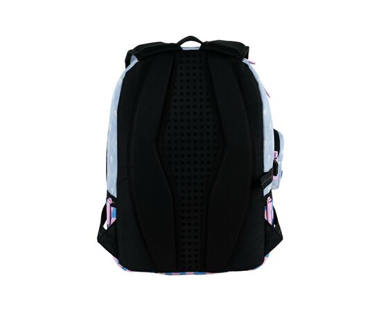 Рюкзак школьный Kite Education teens 2569M (K24-2569M), изображение 7 Рюкзак школьный Kite Education teens 2569M (K24-2569M), изображение 7