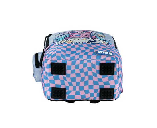 Рюкзак школьный Kite Education teens 2569M (K24-2569M), изображение 8 Рюкзак школьный Kite Education teens 2569M (K24-2569M), изображение 8