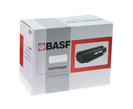 Картридж BASF для BROTHER HL-5300/DCP-8070 (KT-TN3230)
