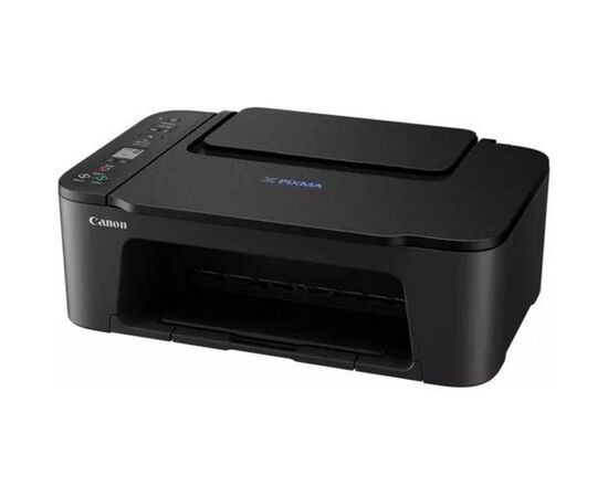 Многофункциональное устройство Canon PIXMA E3440 (4464C009), изображение 2 Многофункциональное устройство Canon PIXMA E3440 (4464C009), изображение 2