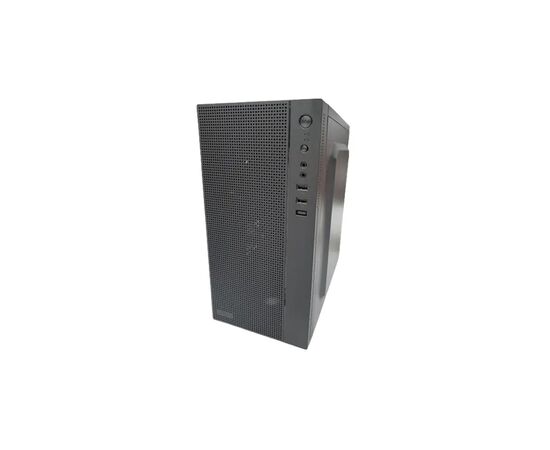 Корпус Delux MK310-450-12F