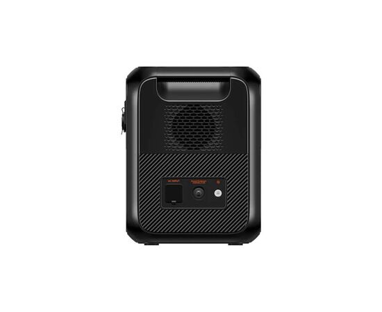 Зарядная станция BLUETTI AC180P, изображение 7 Зарядная станция BLUETTI AC180P, изображение 7
