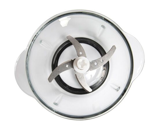 Подрібнювач Saturn ST-FP0062, зображення 4 Подрібнювач Saturn ST-FP0062, зображення 4