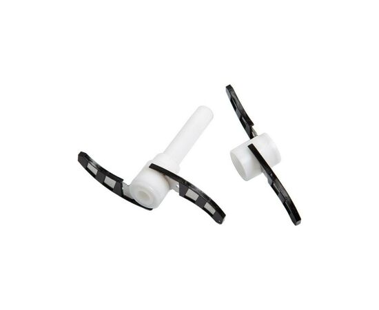 Подрібнювач Saturn ST-FP0062, зображення 5 Подрібнювач Saturn ST-FP0062, зображення 5