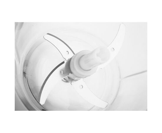 Подрібнювач Saturn ST-FP0062, зображення 6 Подрібнювач Saturn ST-FP0062, зображення 6