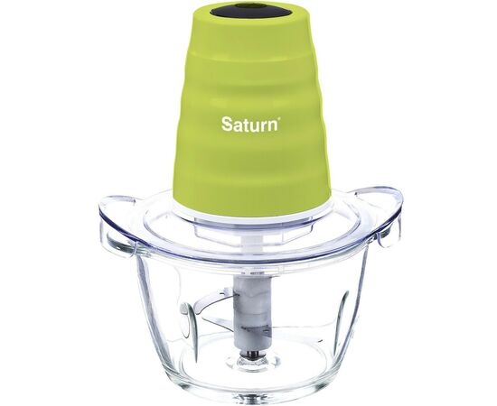 Измельчитель Saturn ST-FP0062