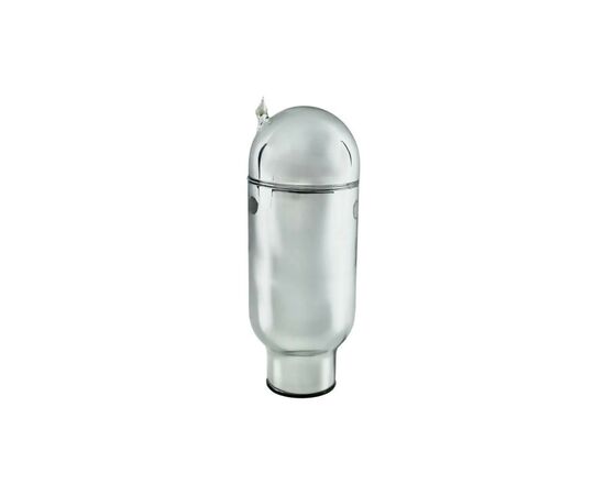 Термос Magio 0.5 л (MG-1051P), изображение 2 Термос Magio 0.5 л (MG-1051P), изображение 2