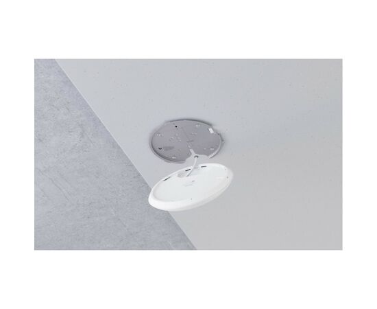 Точка доступа Wi-Fi Ubiquiti UniFi 7 PRO (U7-PRO), изображение 12 Точка доступа Wi-Fi Ubiquiti UniFi 7 PRO (U7-PRO), изображение 12