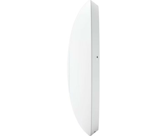 Точка доступа Wi-Fi Ubiquiti UniFi 7 PRO (U7-PRO), изображение 3 Точка доступа Wi-Fi Ubiquiti UniFi 7 PRO (U7-PRO), изображение 3