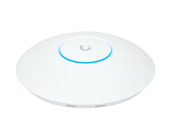 Точка доступа Wi-Fi Ubiquiti UniFi 7 PRO (U7-PRO), изображение 4 Точка доступа Wi-Fi Ubiquiti UniFi 7 PRO (U7-PRO), изображение 4