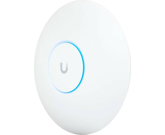 Точка доступа Wi-Fi Ubiquiti UniFi 7 PRO (U7-PRO)