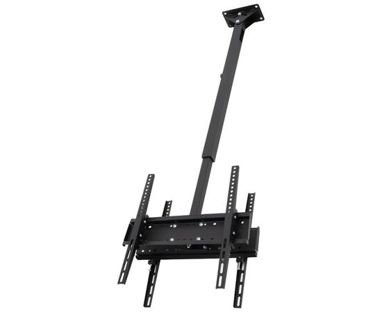 Кронштейн Sector СМ-402Т, изображение 2 Кронштейн Sector СМ-402Т, изображение 2