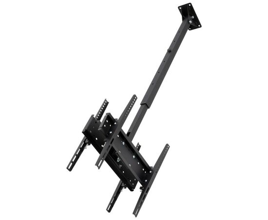 Кронштейн Sector СМ-402Т, изображение 3 Кронштейн Sector СМ-402Т, изображение 3