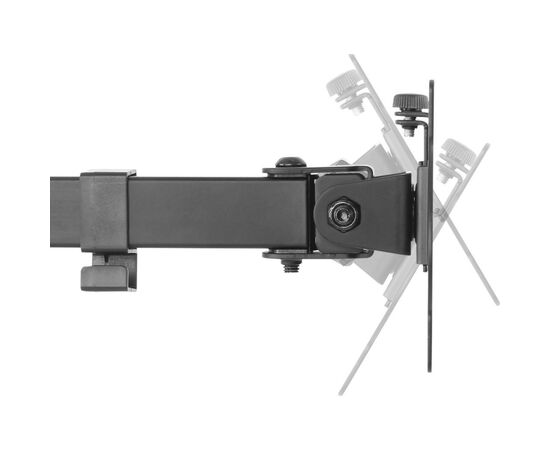 Кронштейн Brateck LDT12-C012N, изображение 10 Кронштейн Brateck LDT12-C012N, изображение 10