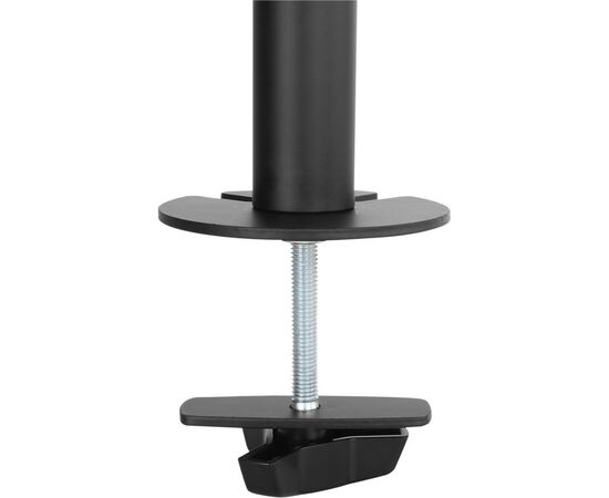 Кронштейн Brateck LDT12-C012N, изображение 11 Кронштейн Brateck LDT12-C012N, изображение 11