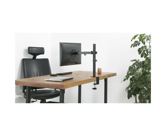 Кронштейн Brateck LDT12-C012N, изображение 12 Кронштейн Brateck LDT12-C012N, изображение 12