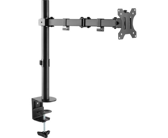Кронштейн Brateck LDT12-C012N, изображение 2 Кронштейн Brateck LDT12-C012N, изображение 2