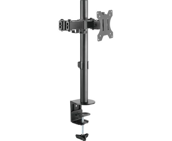 Кронштейн Brateck LDT12-C012N, изображение 3 Кронштейн Brateck LDT12-C012N, изображение 3