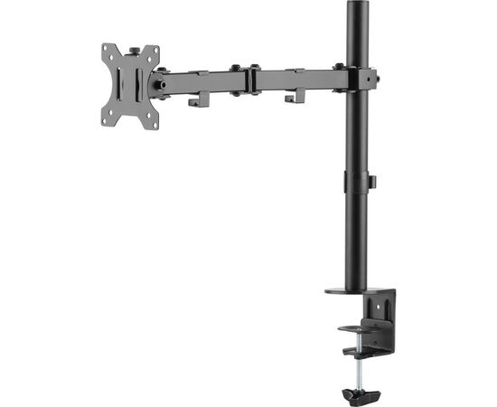 Кронштейн Brateck LDT12-C012N, изображение 4 Кронштейн Brateck LDT12-C012N, изображение 4