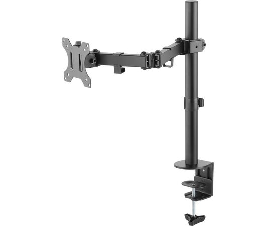 Кронштейн Brateck LDT12-C012N, изображение 5 Кронштейн Brateck LDT12-C012N, изображение 5