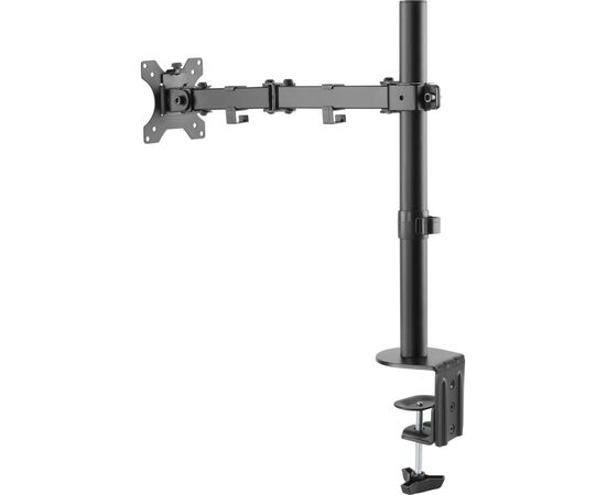 Кронштейн Brateck LDT12-C012N, изображение 6 Кронштейн Brateck LDT12-C012N, изображение 6