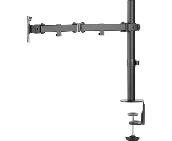 Кронштейн Brateck LDT12-C012N, изображение 7 Кронштейн Brateck LDT12-C012N, изображение 7