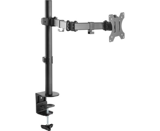 Кронштейн Brateck LDT12-C012N, изображение 8 Кронштейн Brateck LDT12-C012N, изображение 8