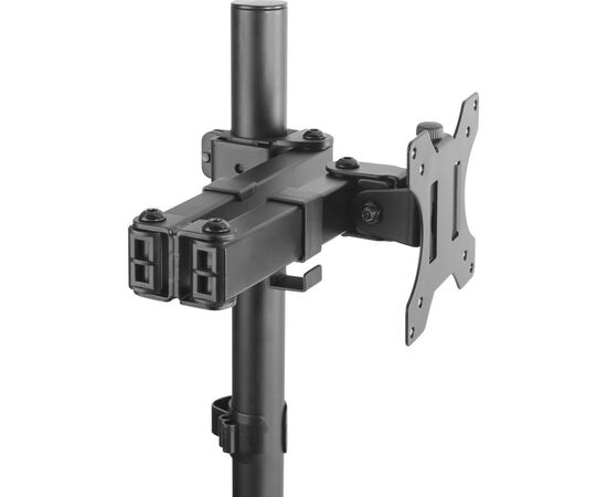 Кронштейн Brateck LDT12-C012N, изображение 9 Кронштейн Brateck LDT12-C012N, изображение 9