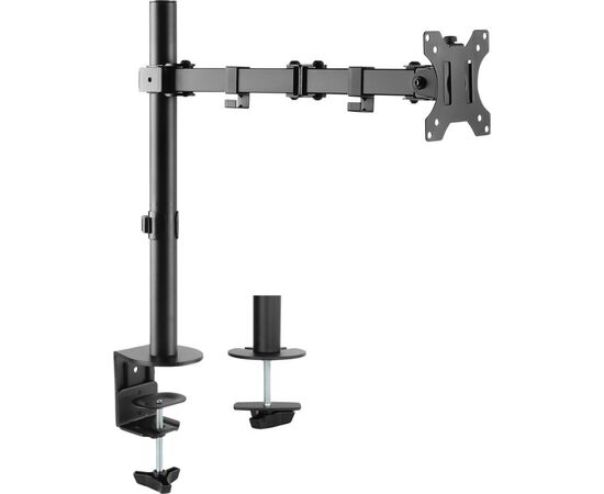Кронштейн Brateck LDT12-C012N