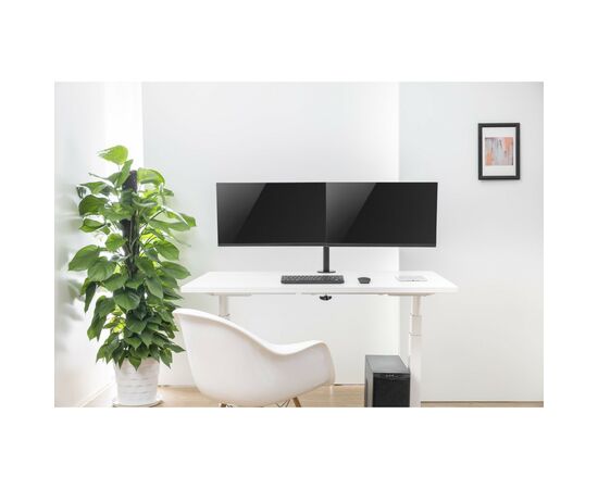 Кронштейн Brateck LDT12-C024N, изображение 12 Кронштейн Brateck LDT12-C024N, изображение 12