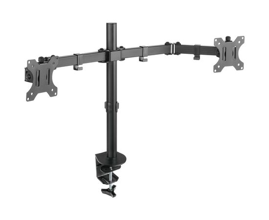 Кронштейн Brateck LDT12-C024N, изображение 2 Кронштейн Brateck LDT12-C024N, изображение 2