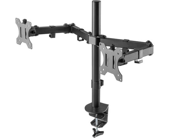 Кронштейн Brateck LDT12-C024N, изображение 3 Кронштейн Brateck LDT12-C024N, изображение 3