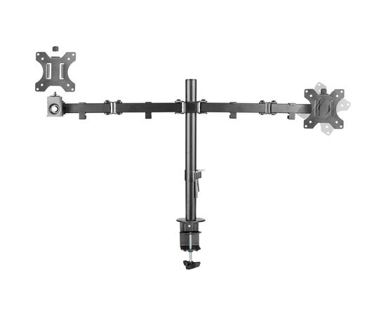 Кронштейн Brateck LDT12-C024N, изображение 5 Кронштейн Brateck LDT12-C024N, изображение 5