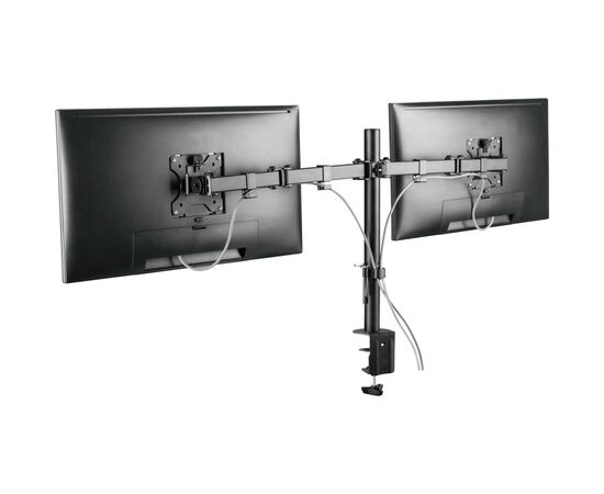 Кронштейн Brateck LDT12-C024N, изображение 6 Кронштейн Brateck LDT12-C024N, изображение 6