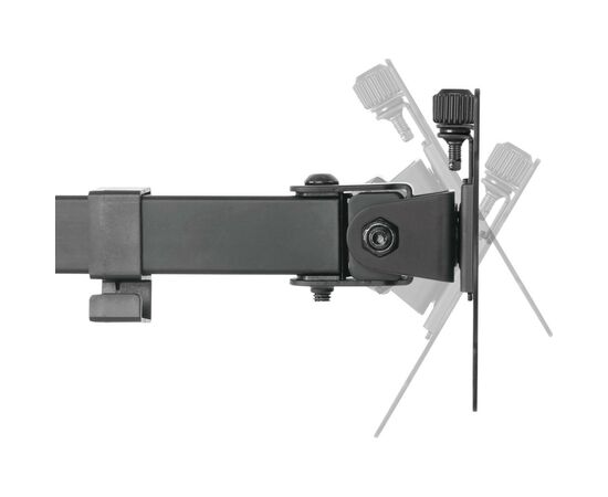 Кронштейн Brateck LDT12-C024N, изображение 8 Кронштейн Brateck LDT12-C024N, изображение 8