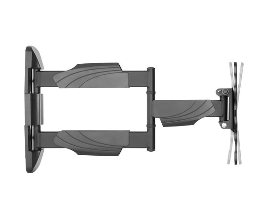 Кронштейн Brateck KMA28-223L, изображение 5 Кронштейн Brateck KMA28-223L, изображение 5