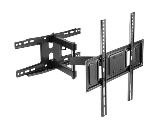 Кронштейн UniBracket BZ23-43, зображення 2 Кронштейн UniBracket BZ23-43, зображення 2