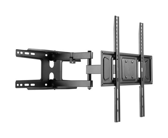 Кронштейн UniBracket BZ23-43, зображення 3 Кронштейн UniBracket BZ23-43, зображення 3