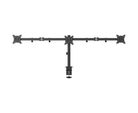 Кронштейн Brateck LDT66-C034, изображение 2 Кронштейн Brateck LDT66-C034, изображение 2