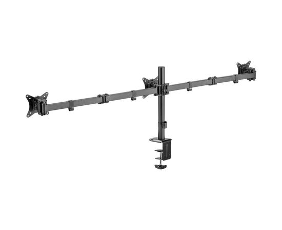 Кронштейн Brateck LDT66-C034, изображение 3 Кронштейн Brateck LDT66-C034, изображение 3