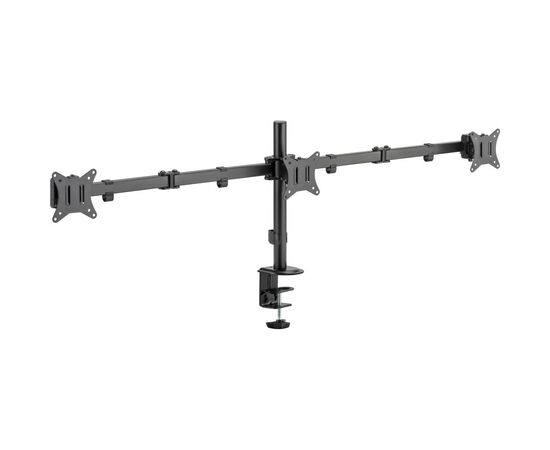 Кронштейн Brateck LDT66-C034, изображение 4 Кронштейн Brateck LDT66-C034, изображение 4